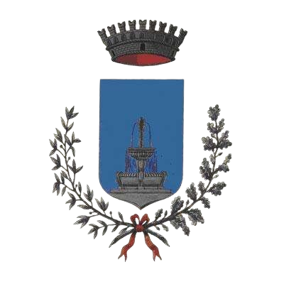 Stemma
